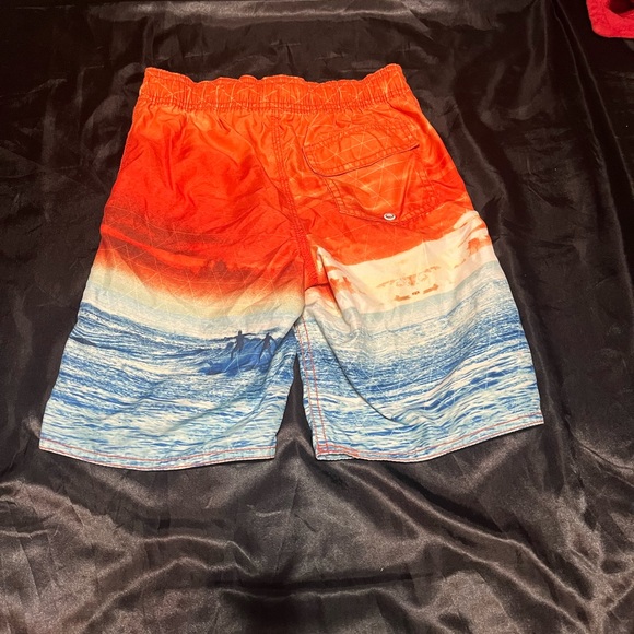 kids swimming suit - Picture 2 of 3